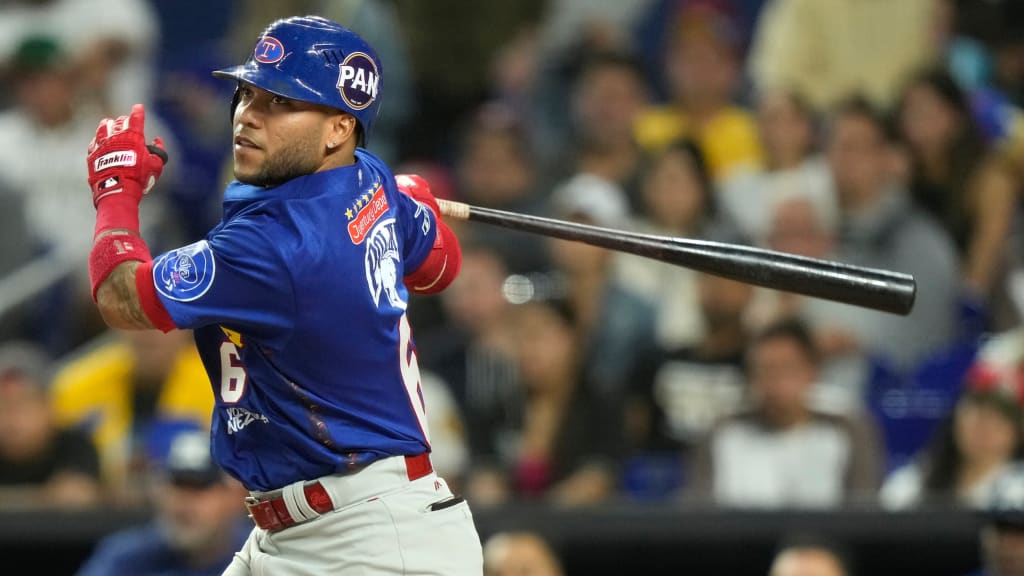Tiburones se impuso a Naranjeros de México y logra tercer triunfo