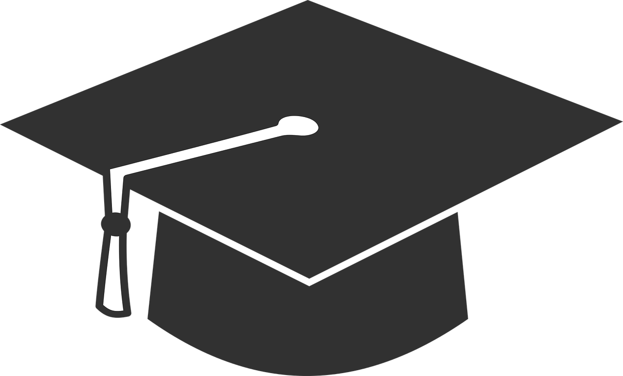 El gobierno de la Universidad