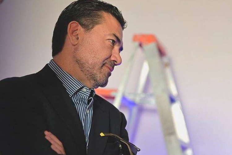 Captores liberan a periodista mexicano secuestrado en Jalisco