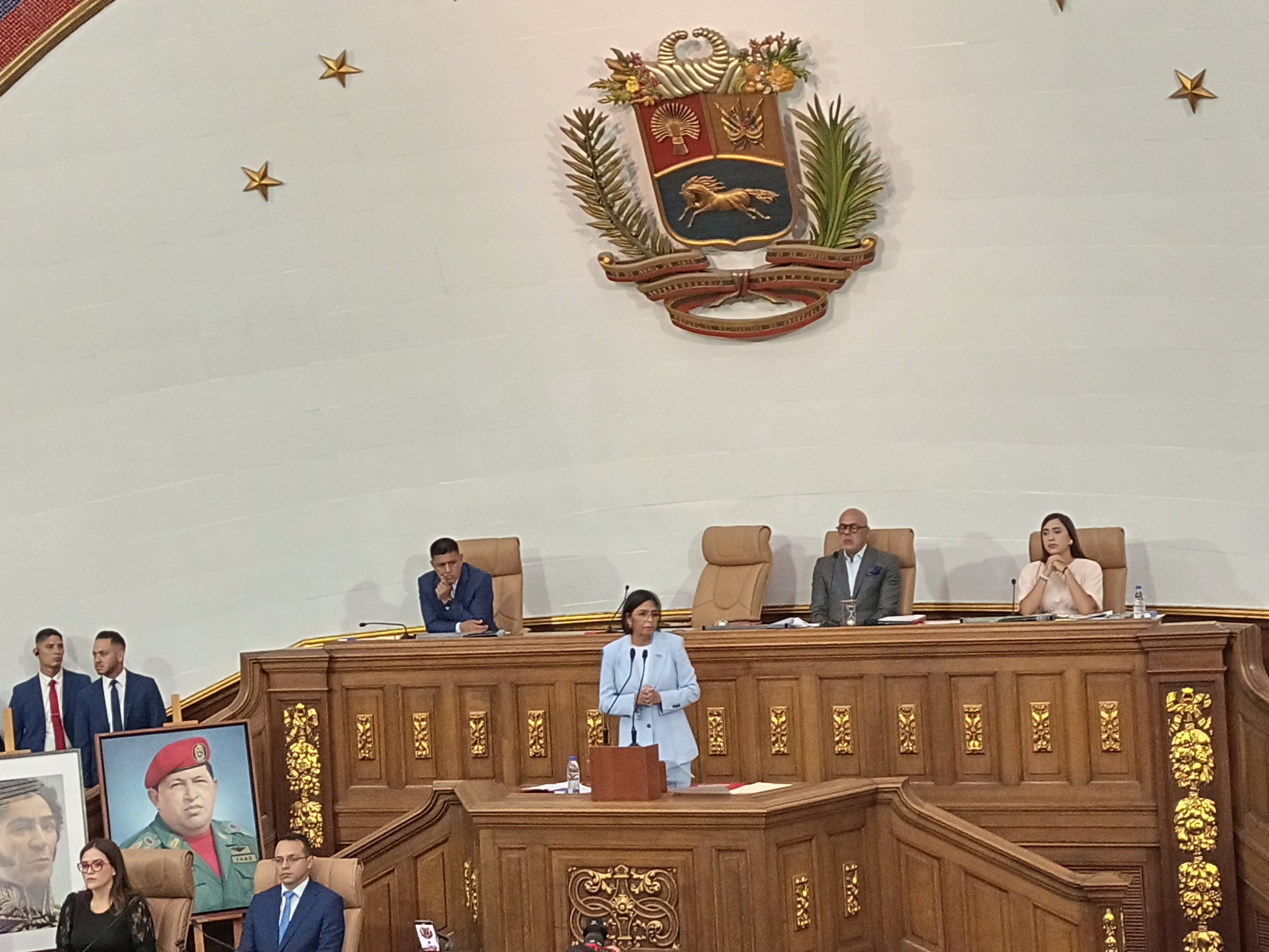 6 claves de Ley contra el Fascismo, Neofascismo y Expresiones Similares que se propone aprobar AN de 2020