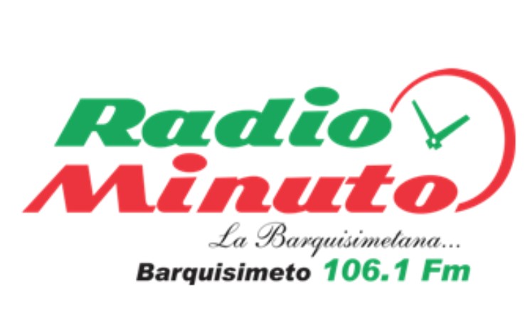 Colegio de Periodistas en Lara rechaza cierre de segunda emisora en Barquisimeto