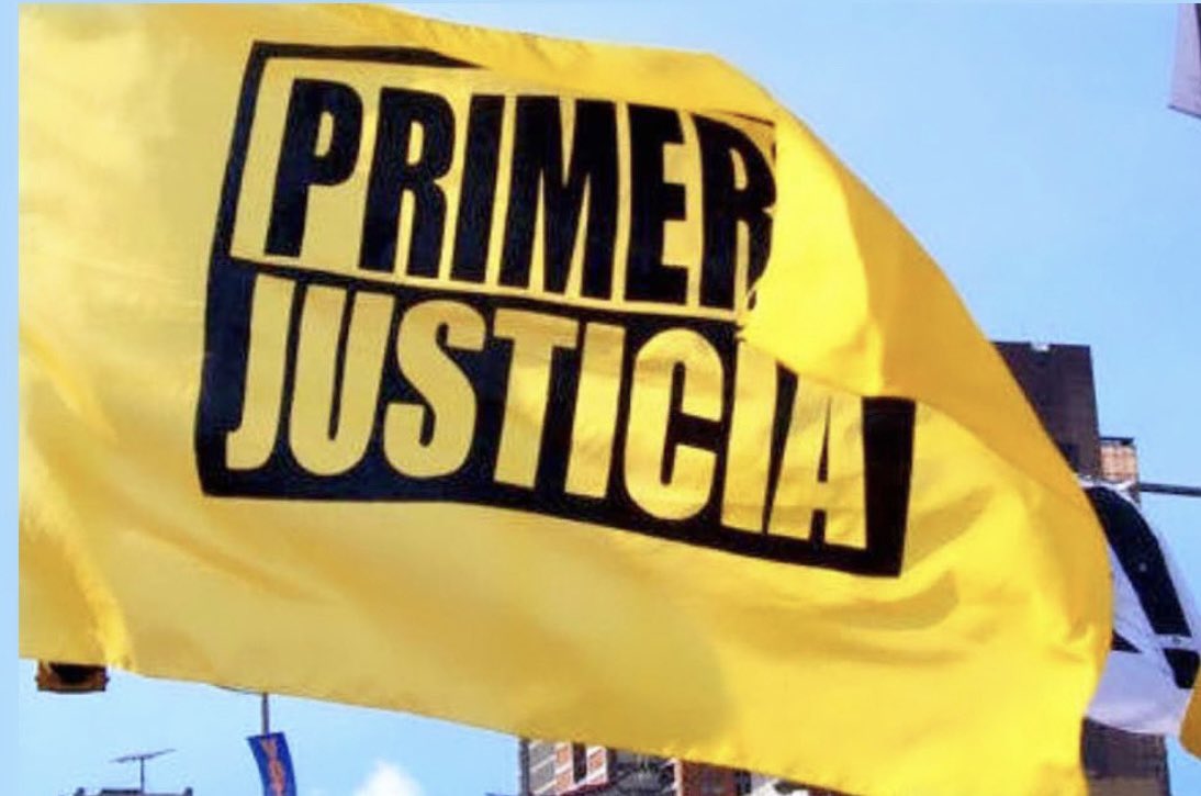 Primero Justicia expulsa a Henrique Capriles y a otros cinco dirigentes