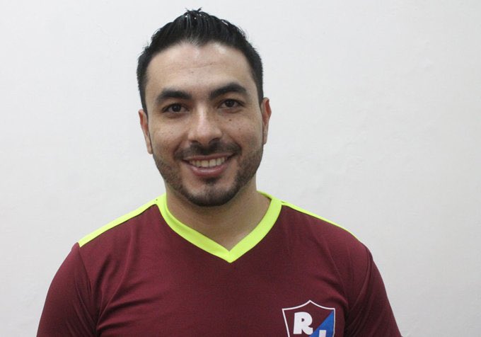 Hallan muerto a exalcalde de Bejuma, Rafael Morales