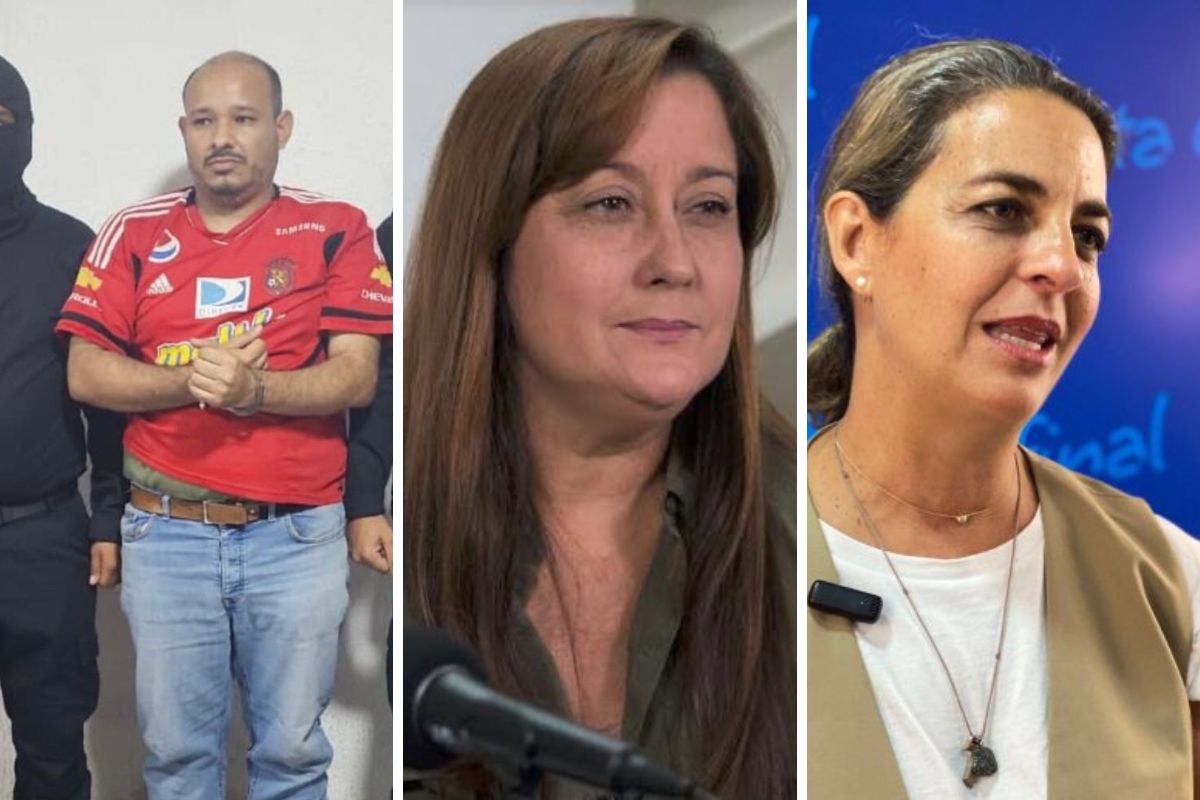 Amnistía Internacional denuncia pico de detenciones arbitrarias en Venezuela