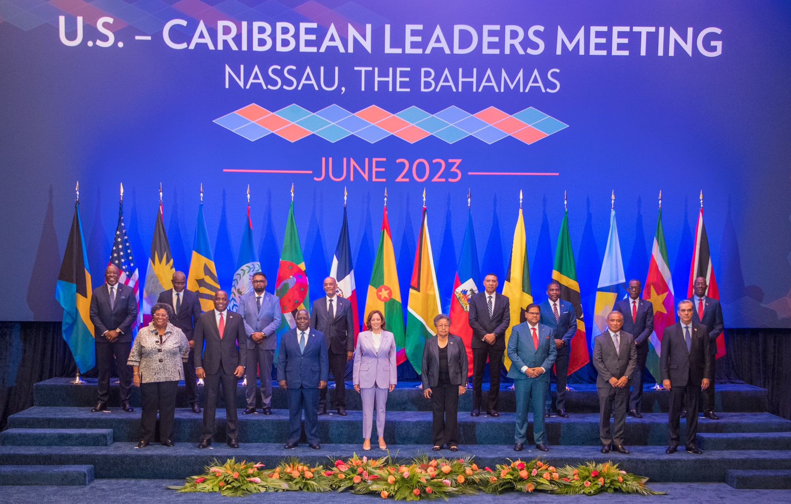 Gobierno rechaza posición de la Caricom sobre el Esequibo