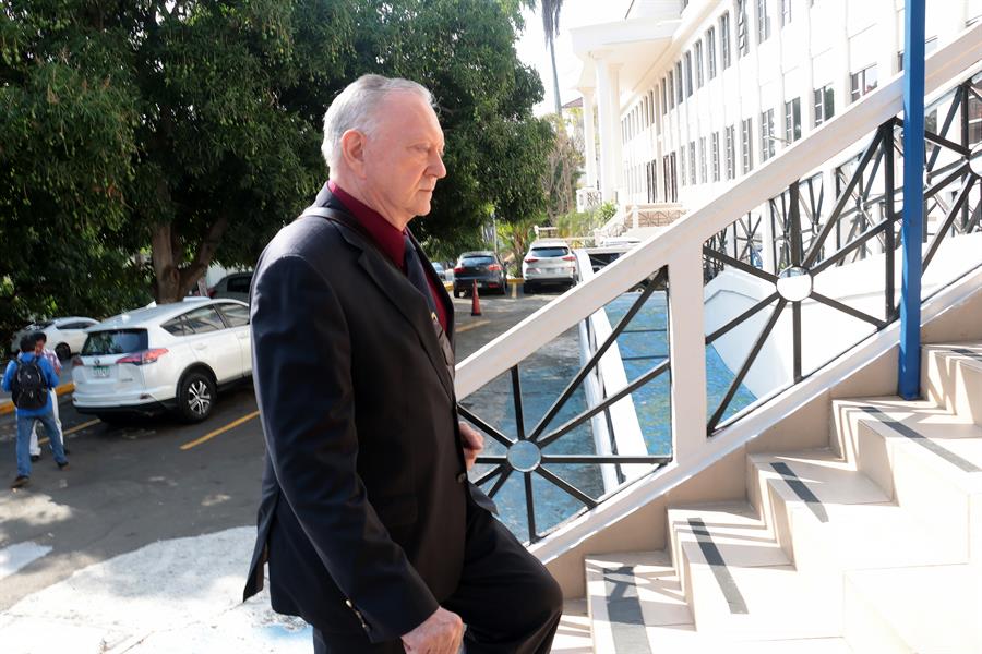Comienza el juicio por "Papeles de Panamá" de Mossak Fonseca, ocho años tras escándalo mundial