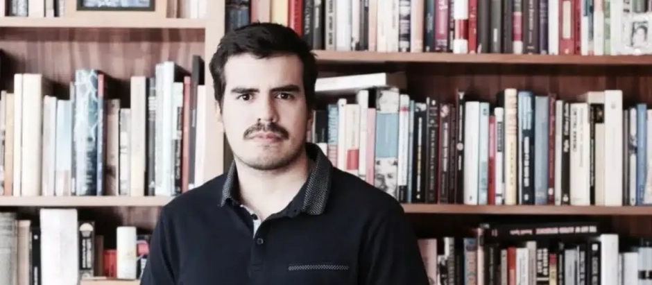 ONG: Investigación contra Orlando Avendaño es un acto de hostigamiento