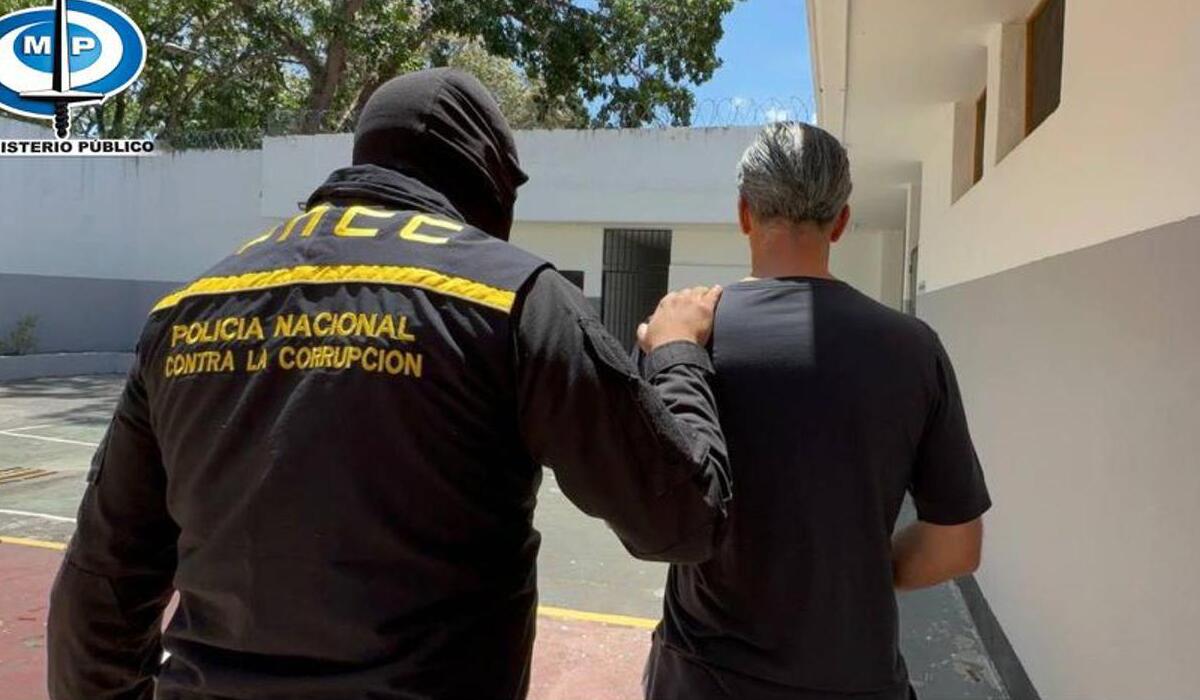 Las reacciones del chavismo tras la detención de Tareck El Aissami
