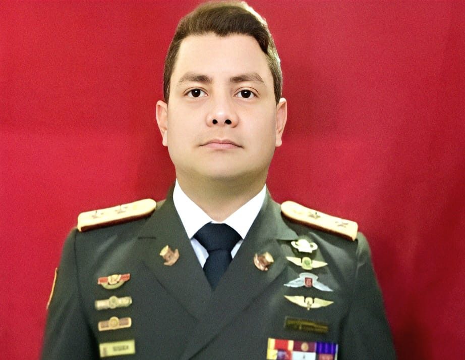 "Está sometido a una constante tortura donde juegan a acabarlo poco a poco", alertan familiares de preso político Antonio Sequea