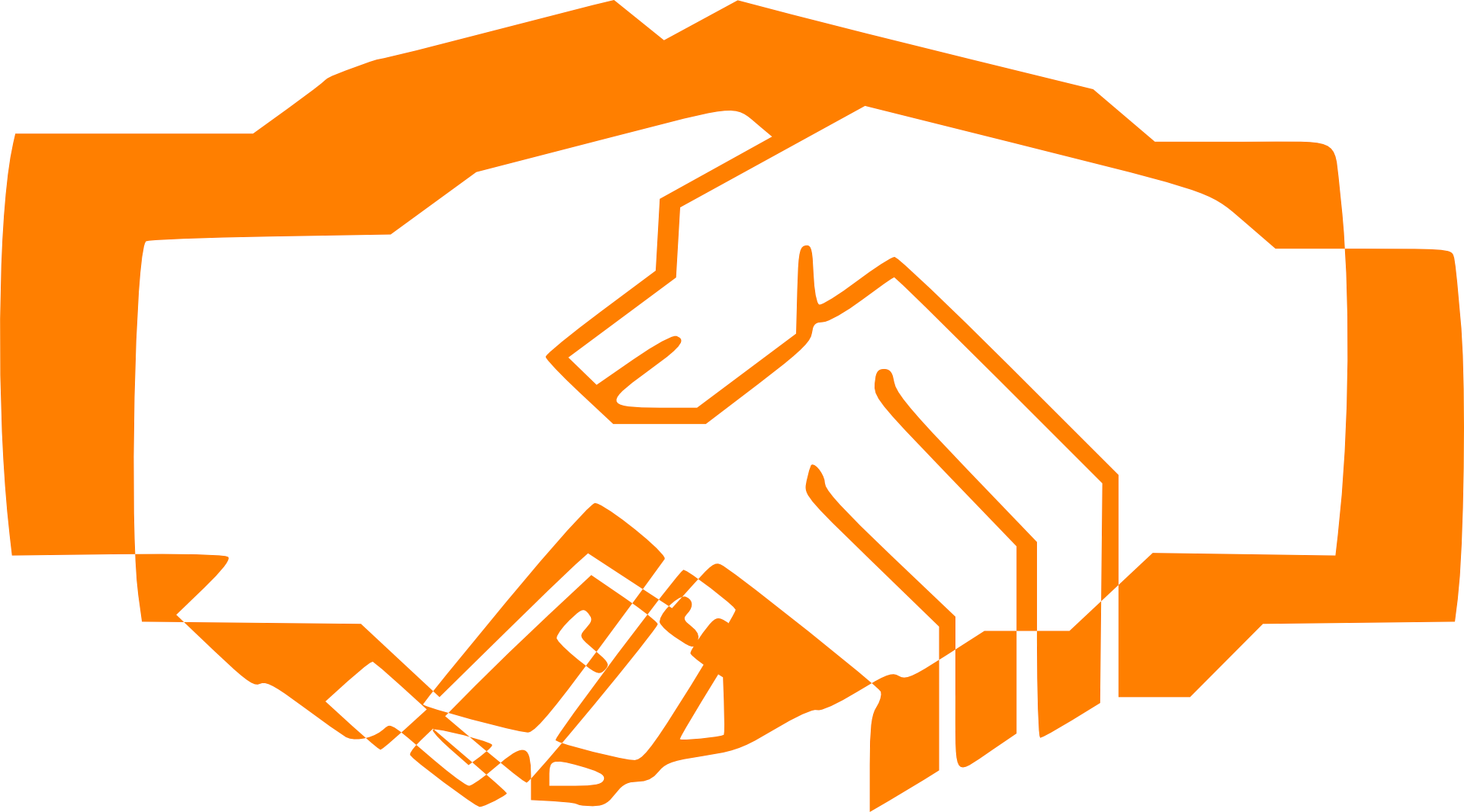 Pacto institucional: condición necesaria