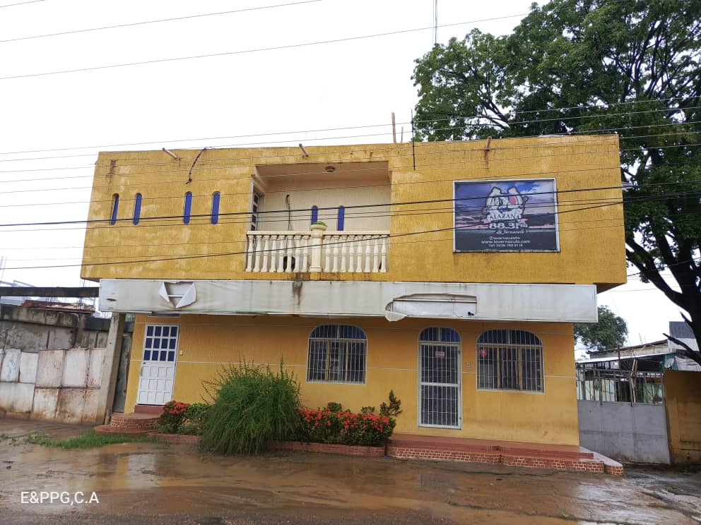 Conatel cierra y confisca equipos a emisora 88.3FM en Guárico, denuncian IPYS y SNTP