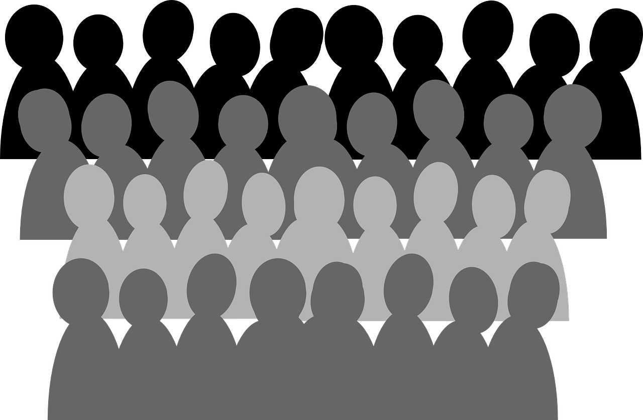 El ingrediente más poderoso de la democracia