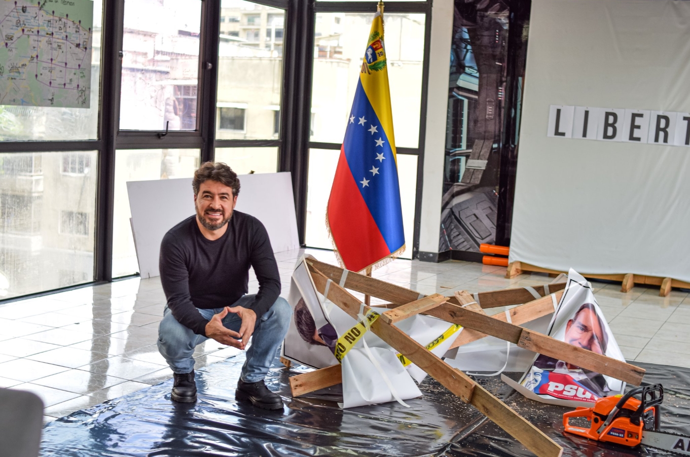 daniel ceballos