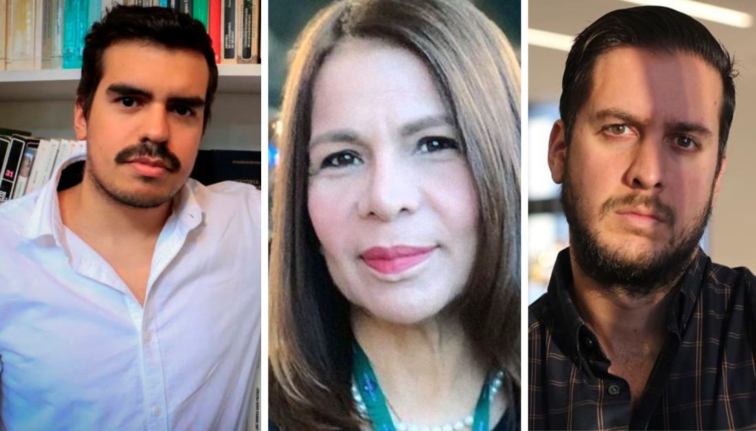 Espacio Público: Maduro hostigó y amenazó a periodistas