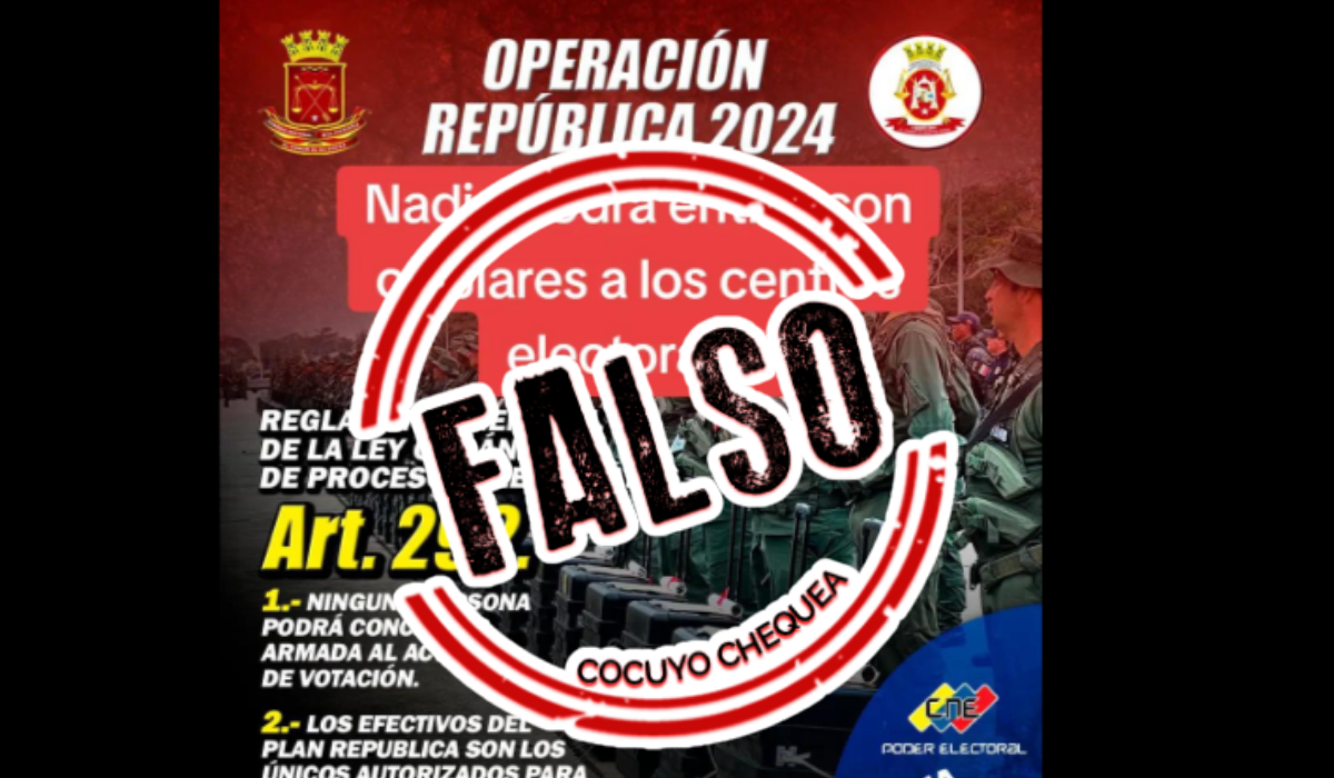 La Lopre no prohibe la entrada con teléfonos