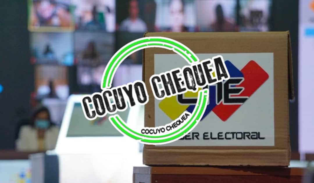 fallas eléctricas cne