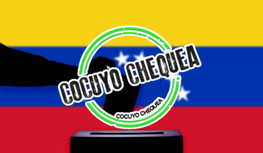 Voto secreto