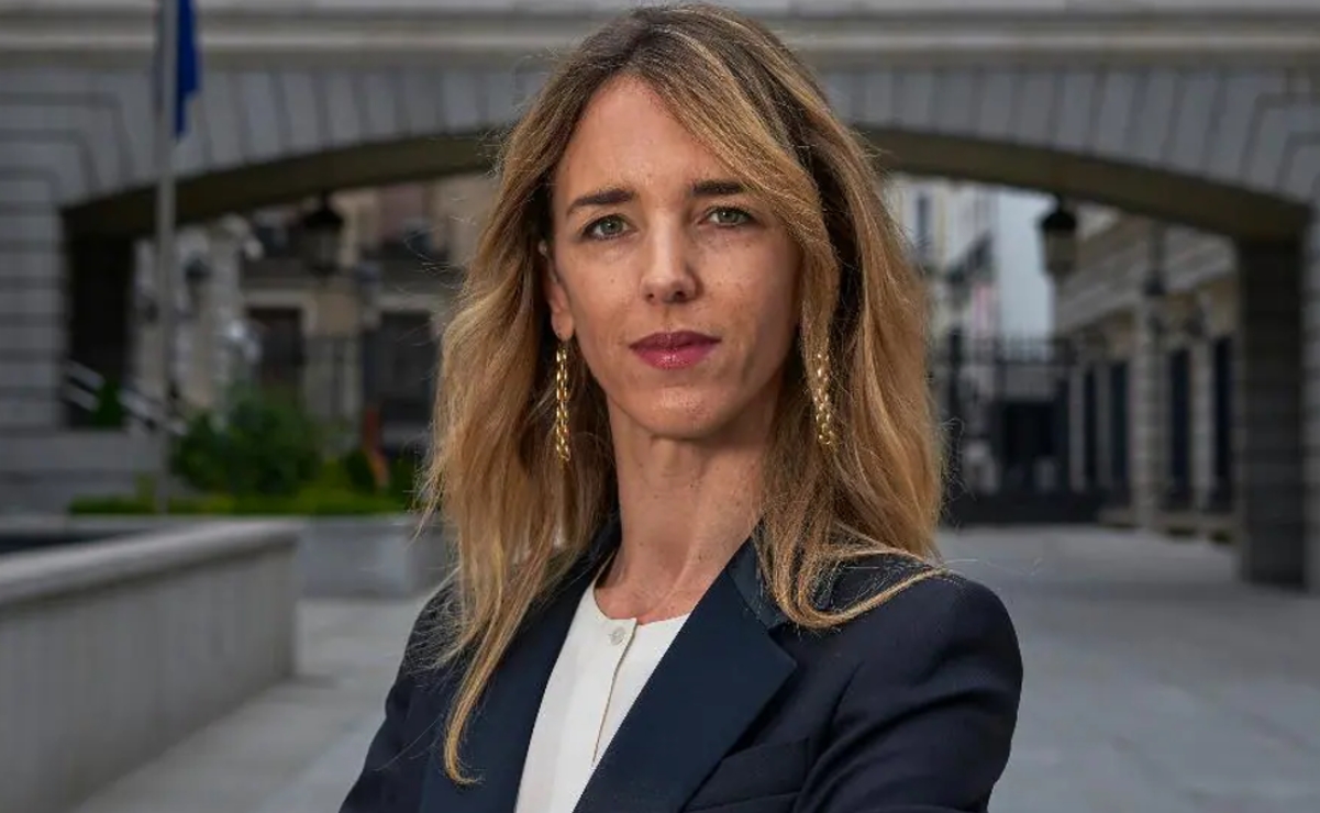 cayetana alvarez