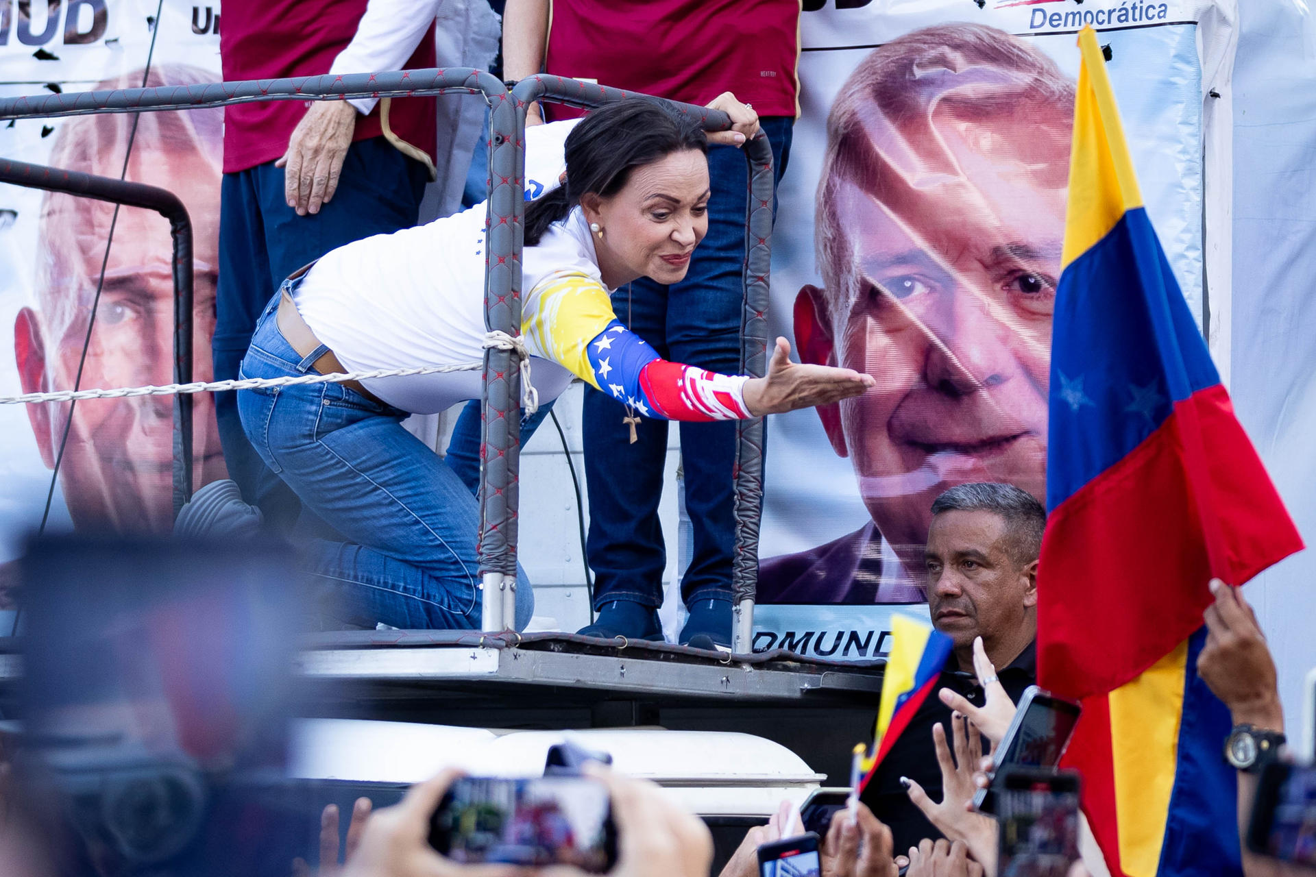 https://x.com/hcapriles/status/1811016654295277664