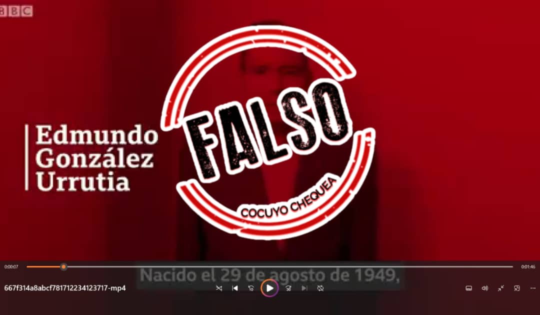 No hay evidencia que el candidato estuviera relacionado con crimenes de guerra en El Salvador