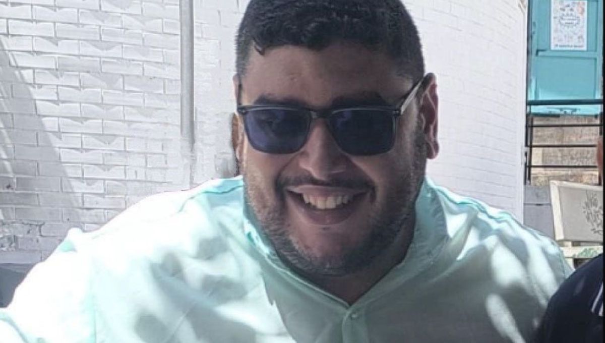 Voluntad Popular denuncia desaparición de dirigente en Miranda