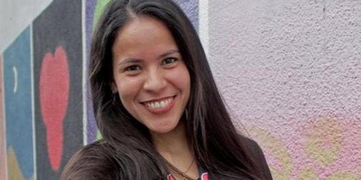 Mamá de Ana Carolina Guaita: Yo sé que el daño no es para ella, el daño me lo quieren hacer a mí