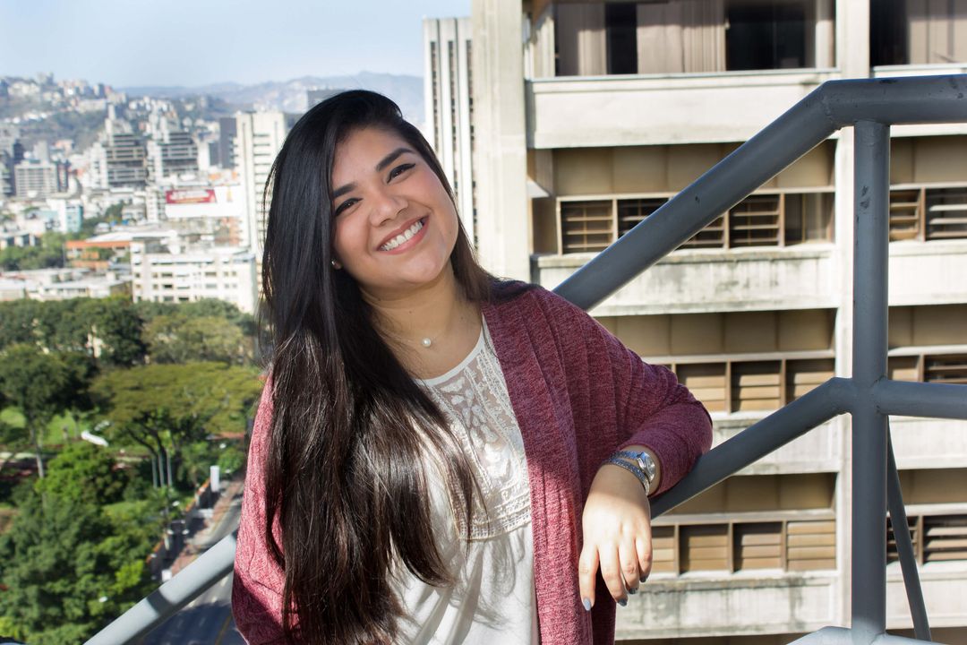 Edni López