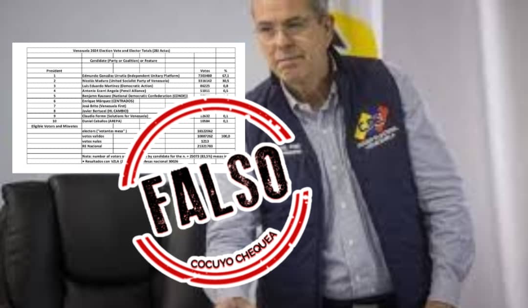 No es boletín de Delpino