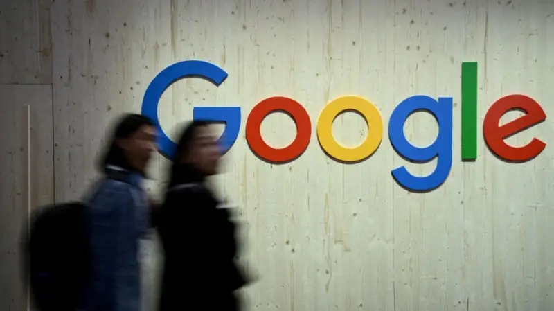 “Google es un monopolio”: el histórico fallo judicial contra el gigante tecnológico y por qué dicen que podría cambiar el futuro de internet