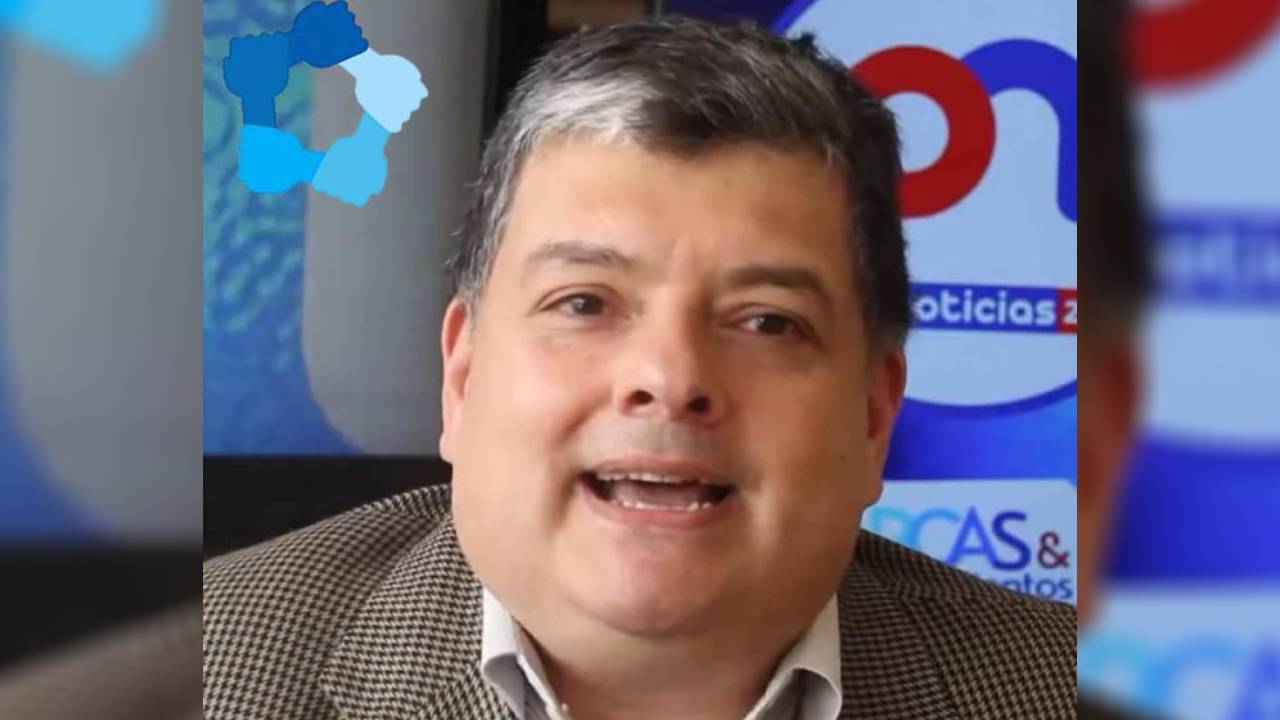 Nelin Escalante