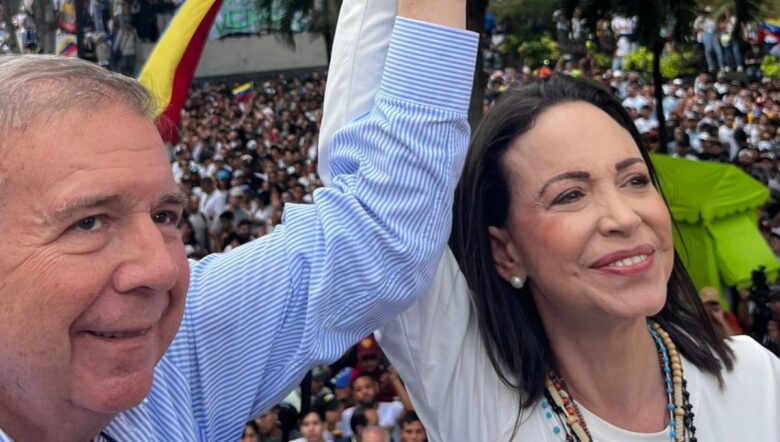 Predominio de la abstención, demanda de más acción política del liderazgo y desgaste: lo que se espera en lo que resta de 2025