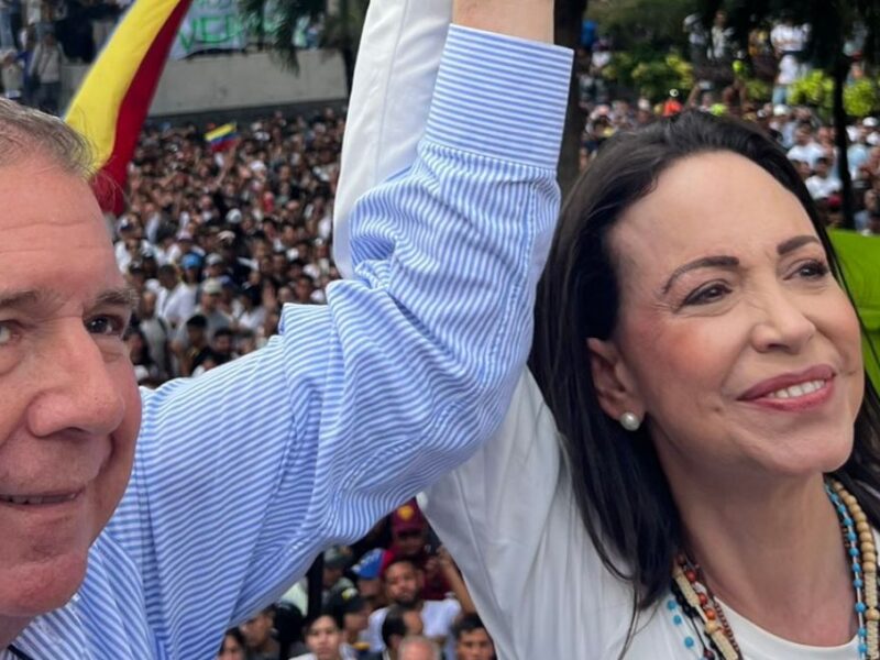 Predominio de la abstención, demanda de más acción política del liderazgo y desgaste: lo que se espera en lo que resta de 2025
