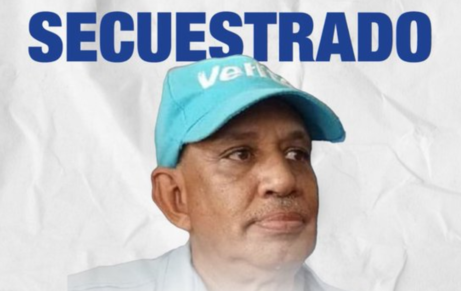 renny rodriguez
