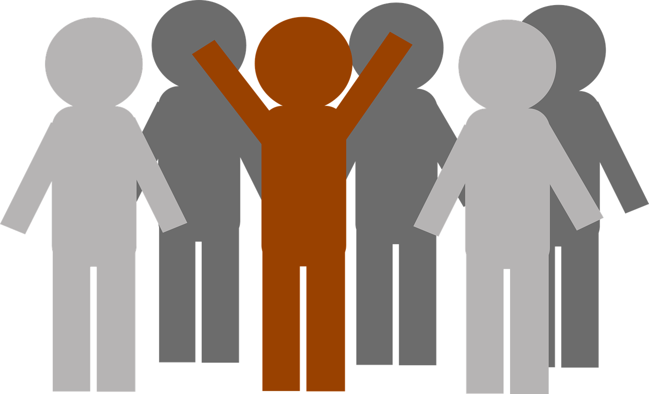 Liderazgo para la democracia:¿cómo se come?