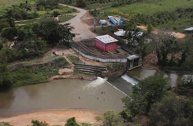 Algunos de los más sonados accidentes de Pdvsa en Monagas