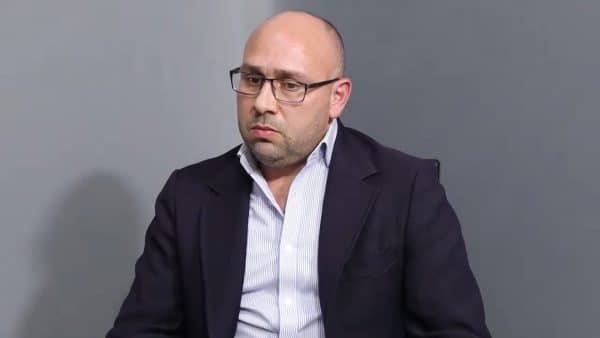 Coordinador de Provea deberá declarar ante el Cicpc este 20 de noviembre