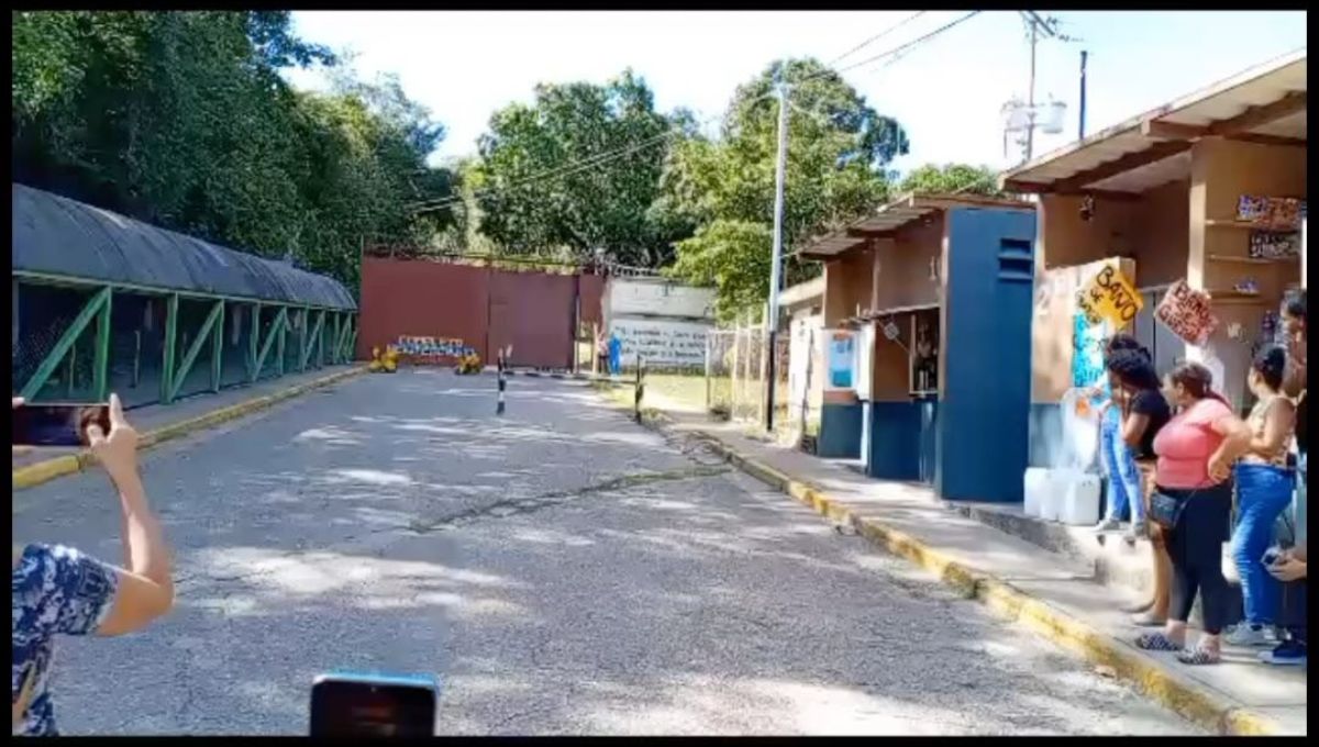 Foro Penal eleva número de excarcelaciones a 143
