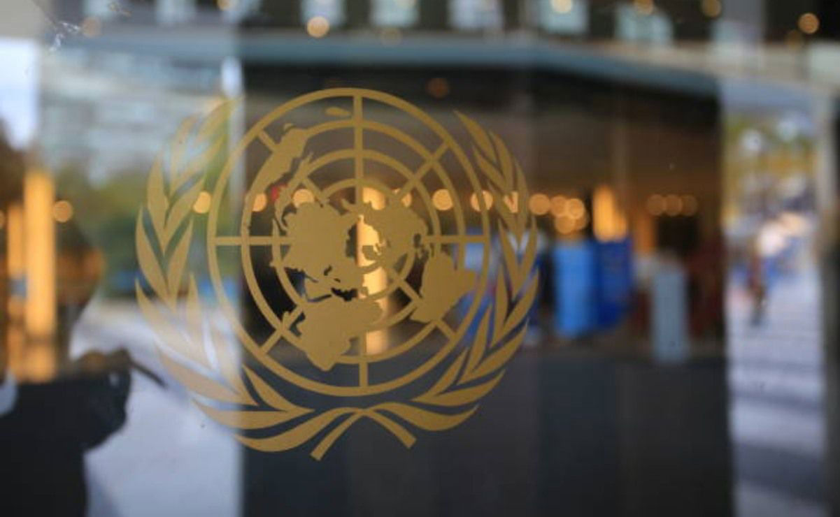 Alcance de investigación del Comité de Derechos Humanos de la ONU sobre elecciones presidenciales según expertos 