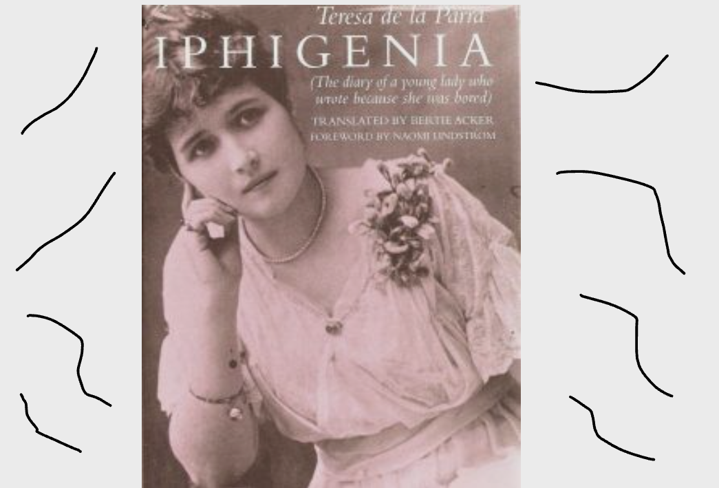 10 buenos libros feministas en este 2024