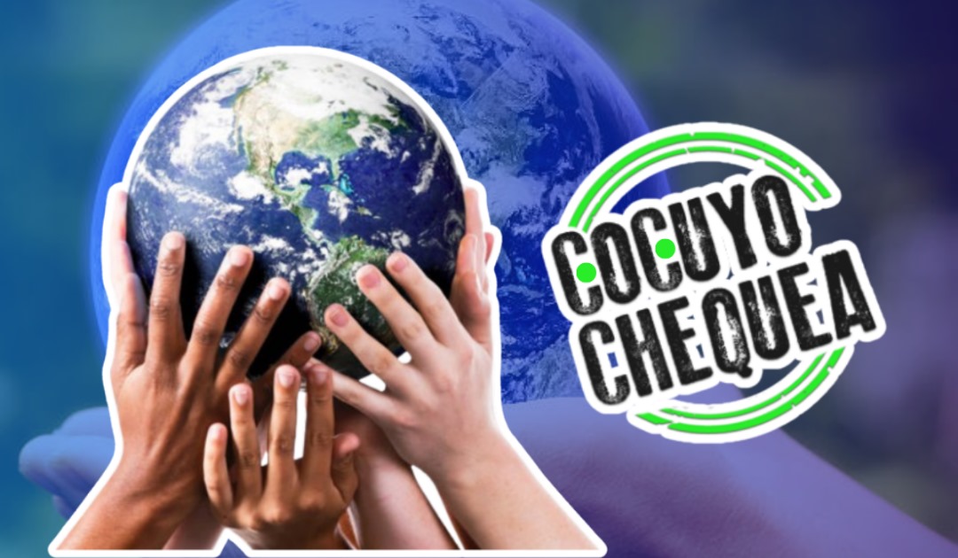 Todos tenemos derechos humanos