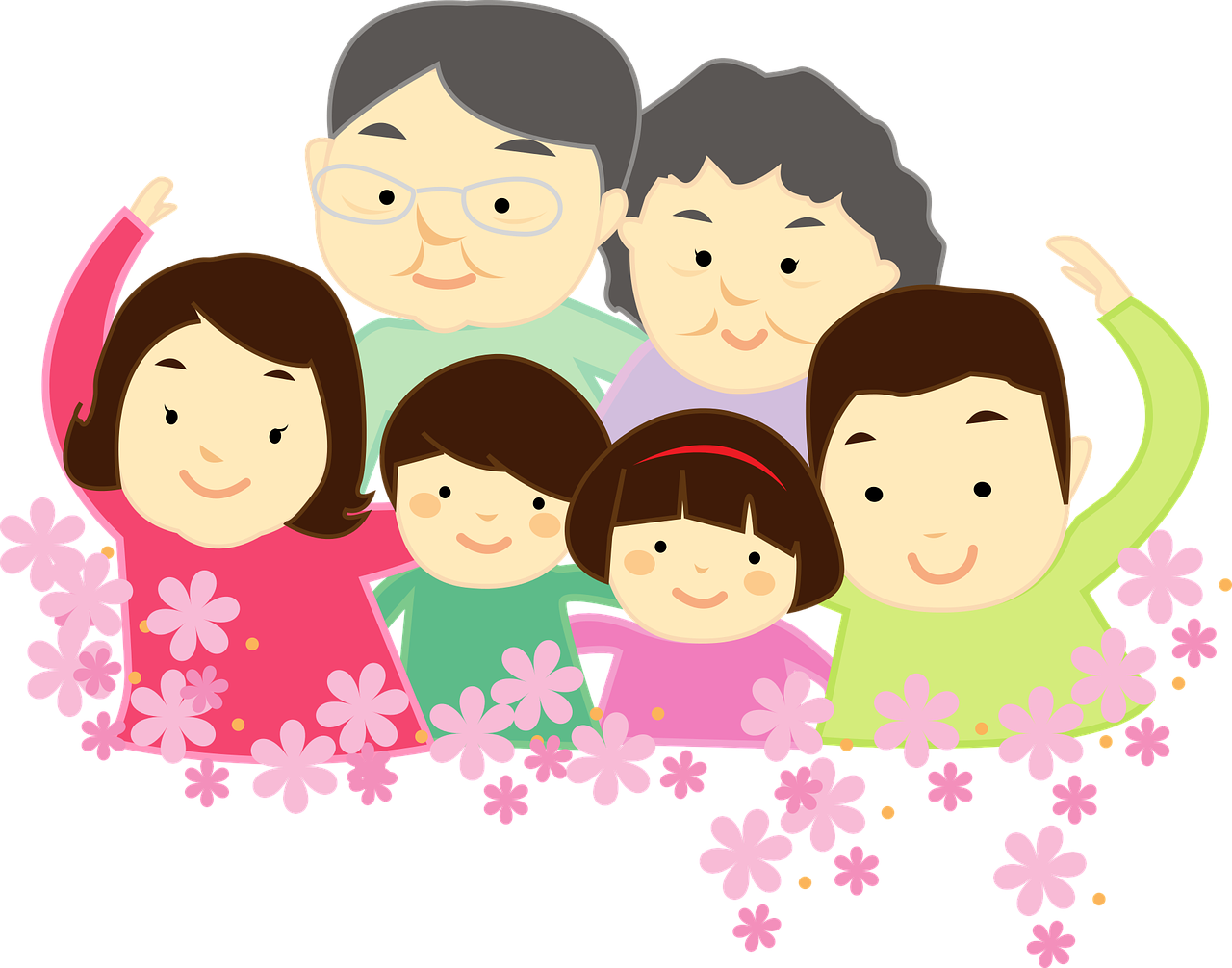 Visualizar un proyecto de vida: ¿cómo pueden mamá y papá acompañar este camino?