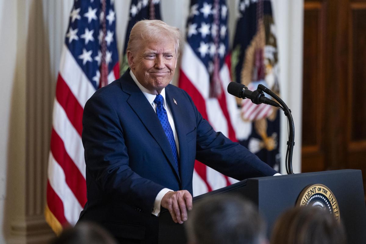 Medidas económicas de EEUU contra Venezuela: Se impone tesis de la máxima presión, señalan analistas  
