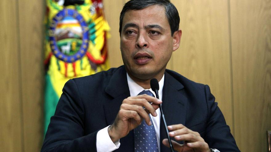 España pide a Venezuela poder interrogar a un exministro a petición del partido Podemos
