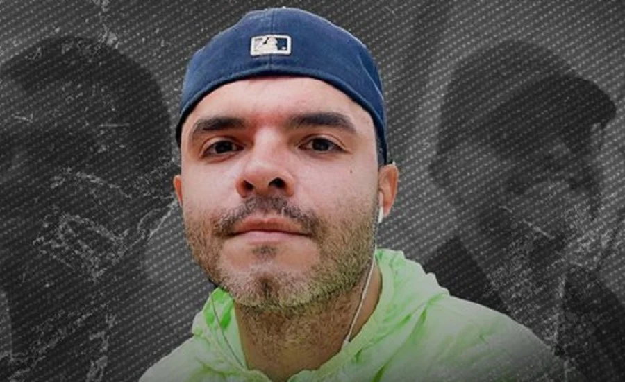 Tribunal rechaza habeas corpus a favor de periodista Julio Balza