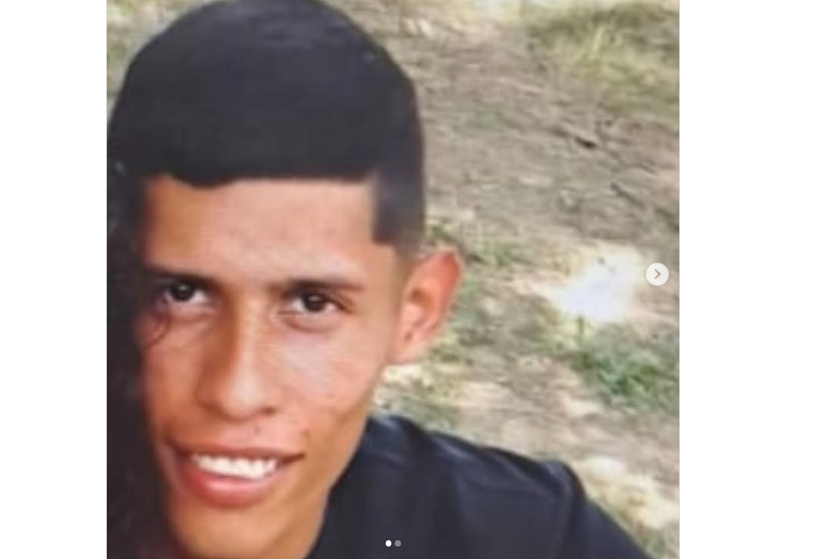 Director del Cicpc informa sobre muerte de Carlos Aguilar, tercero al mando de banda de Wilexis