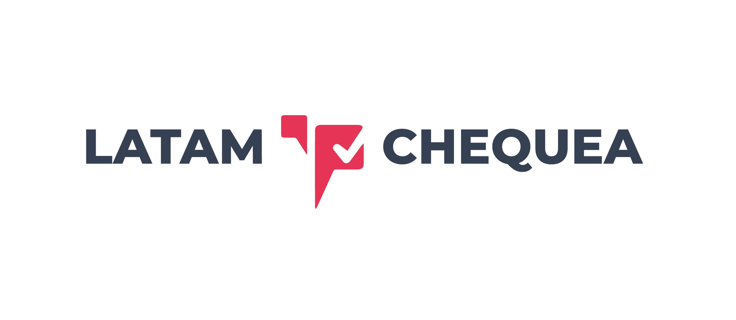 Latam Chequea sobre decisión de Meta