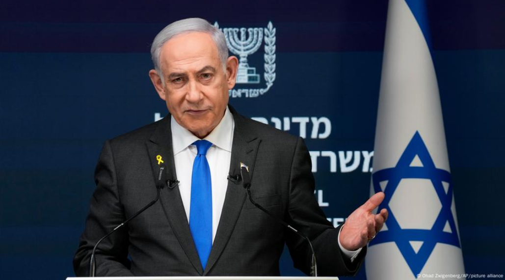 israel