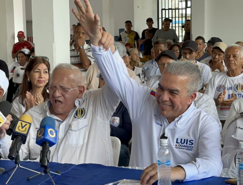 "Opositores” que comienzan a sonar para elecciones de gobernadores: Impacto en votantes será mínimo, afirman politólogos 