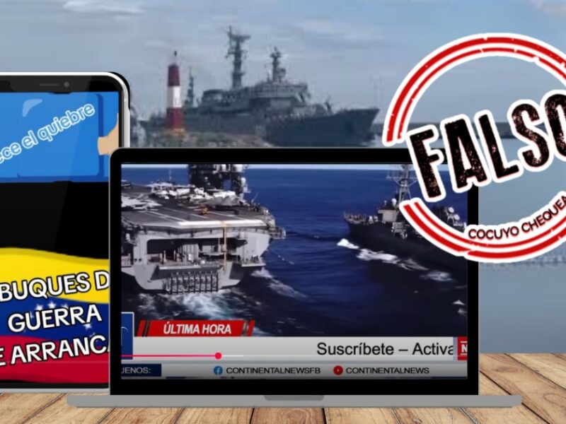 Buques generales youtube