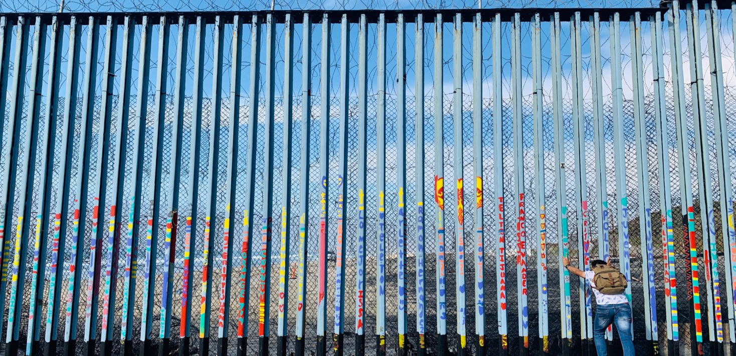 Amnistía Internacional advierte que venezolanos en EEUU no pueden regresar a su país